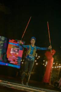 BIB: 
                            <button type="button" onclick="openModal(25157910)" class="btn btn-primary btn-sm float-right btn-popup" data-toggle="modal" data-target=".modal-high-quality">
                        <i class="fas fa-shopping-cart"></i> Add to Cart
                    </button>
                                            <button type="button" onclick="isThisMe(25157910, true)" class="btn btn-success btn-sm float-right btn-popup btn-isme hidden" data-toggle="tooltip" data-placement="bottom" title="นี่คือรูปของคุณใช่ไหม คลิกที่นี่เพื่อเอาเข้าอัลบั้ม">
                        <i class="fas fa-plus"></i> Add to album
                    </button>
                    <button type="button" onclick="isThisMe(25157910, false)" class="btn btn-warning btn-sm float-right btn-popup btn-isnotme hidden">
                        <i class="fas fa-ban"></i> Remove from album
                    </button>